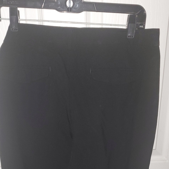 Gap Dress Pants - Picture 3 of 3